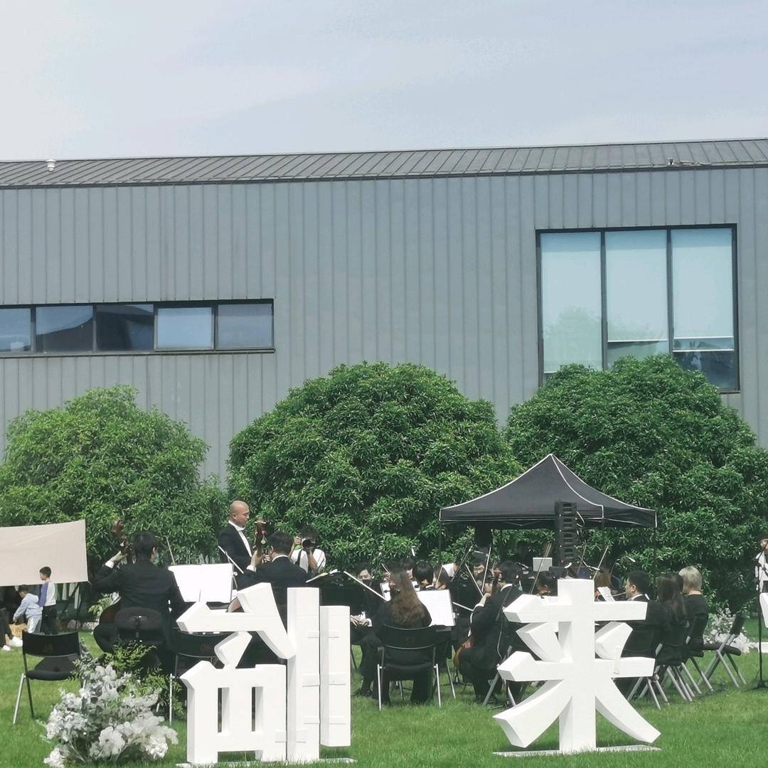 学霸妈妈ai智习室