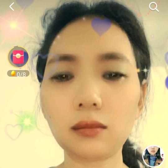 新田三叶家私专卖店刘恩娥