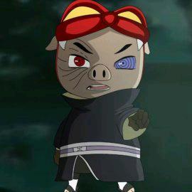 金博大五楼 面爱粉土豆粉