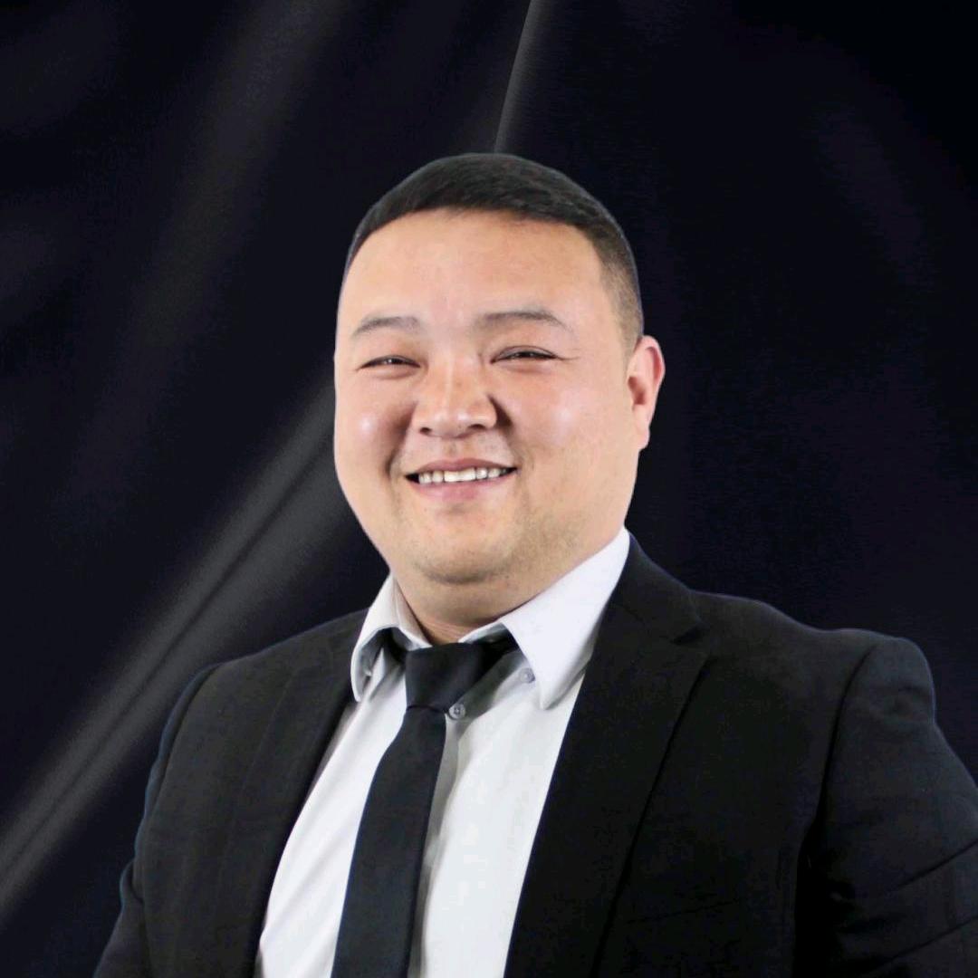 大龙选房-优居朗园店