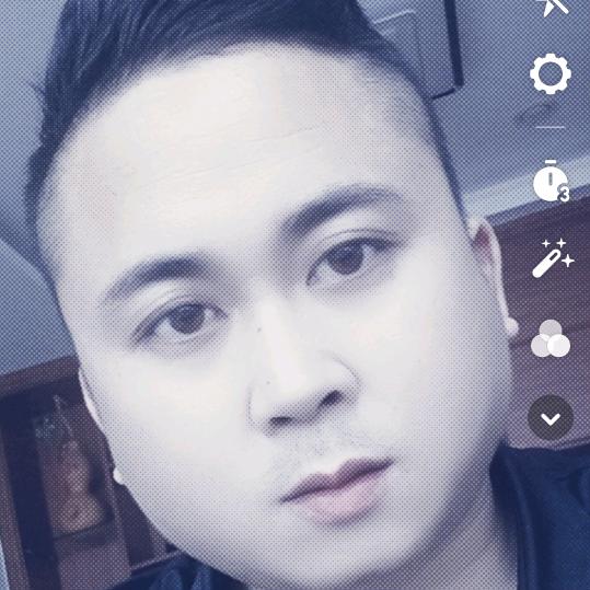 广东中诚消防工程有限公司