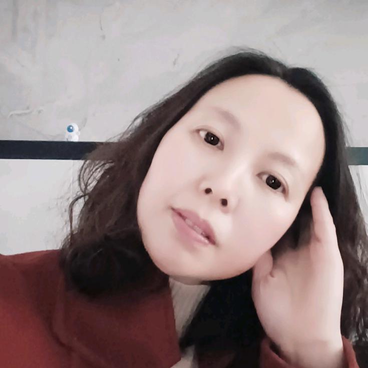 龙门老街兔（方特店）