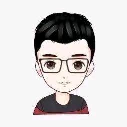 高枕无忧