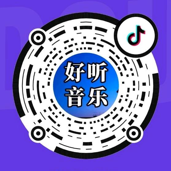 知足⭐️常乐