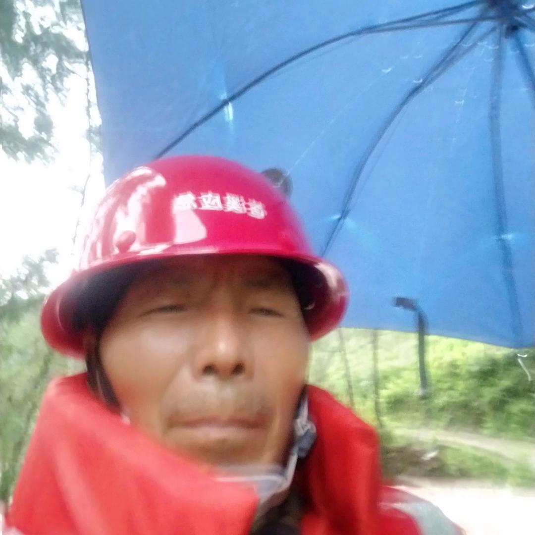 兴隆装饰