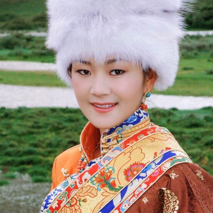 忘情水