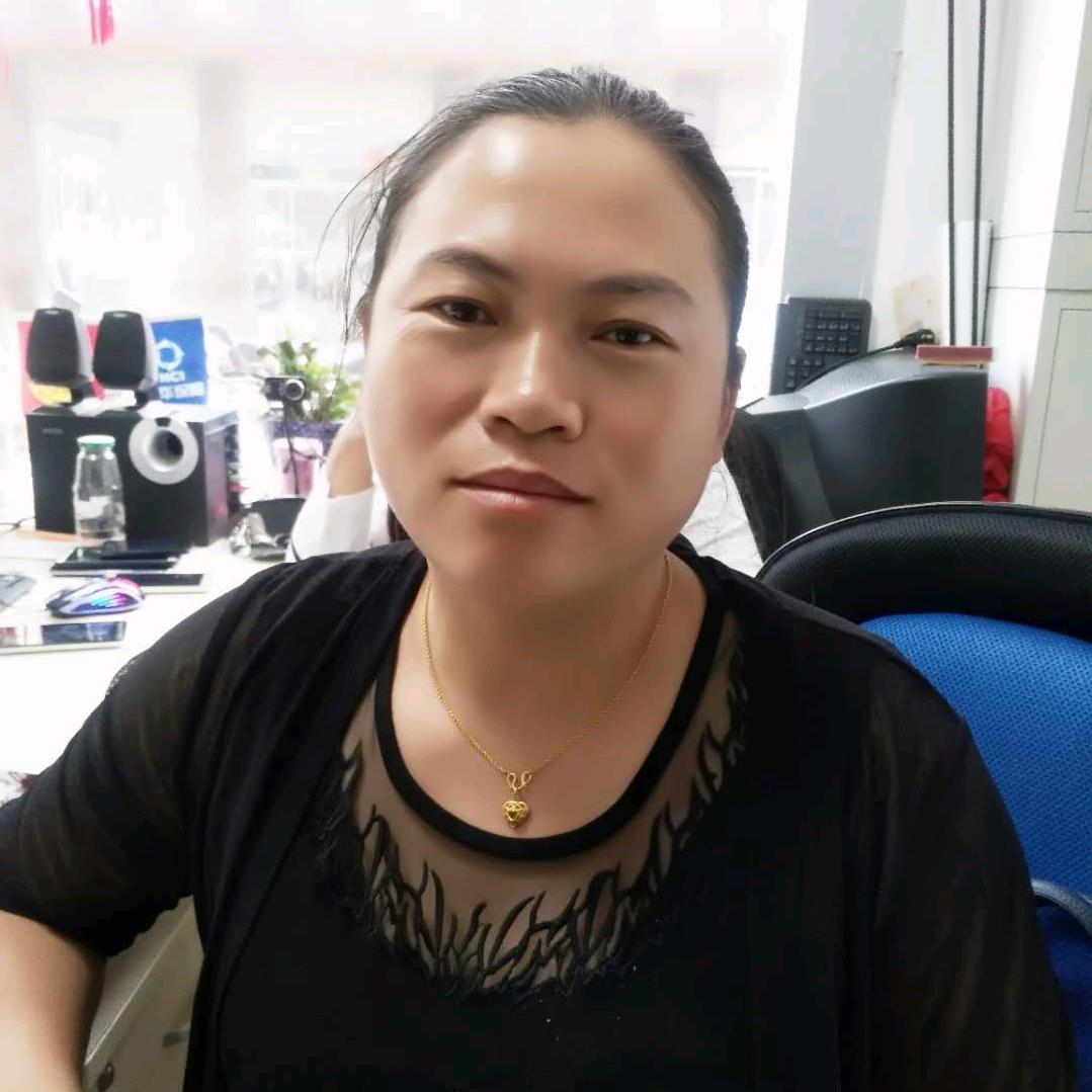 董姐