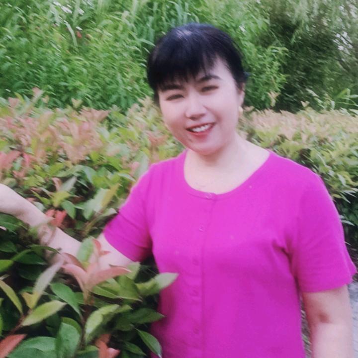 蔡洪侠