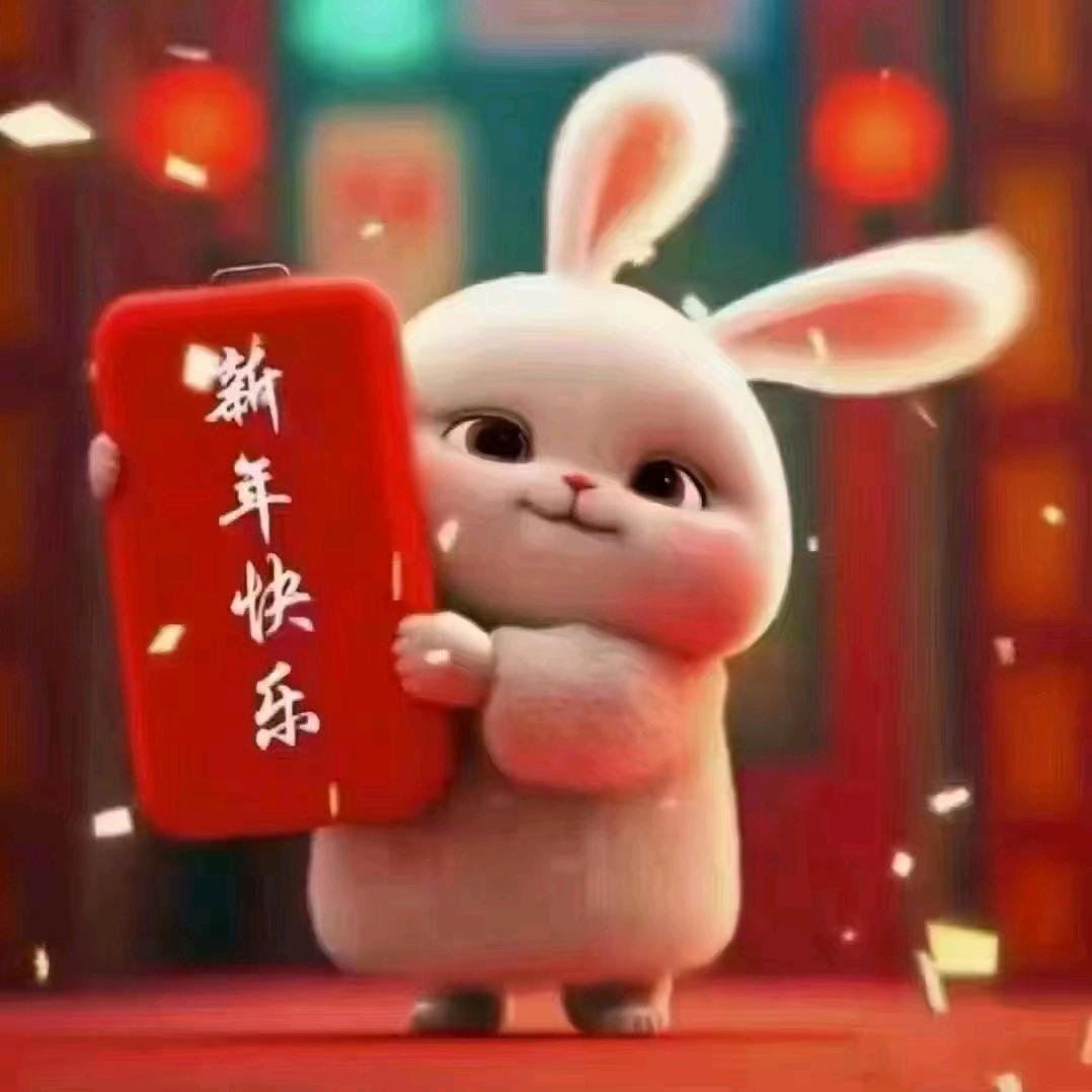 玲珑淑女