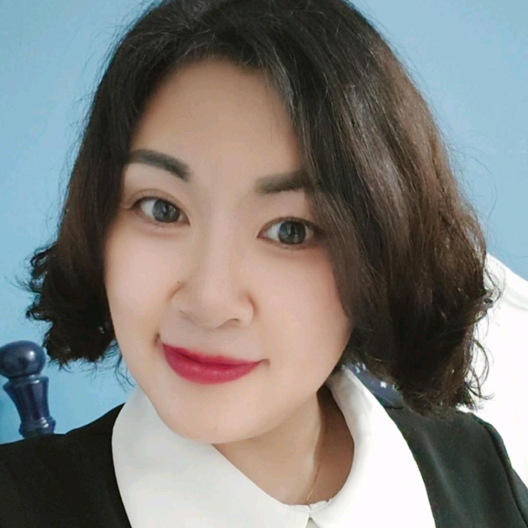好运链链