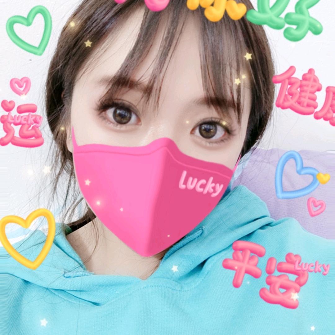 菲菲吖