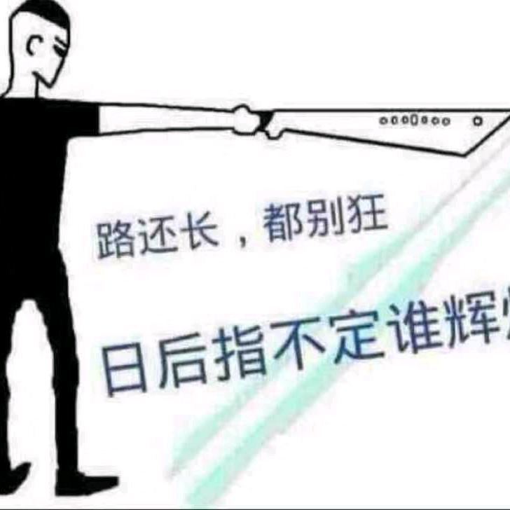 伪装(๑><๑）