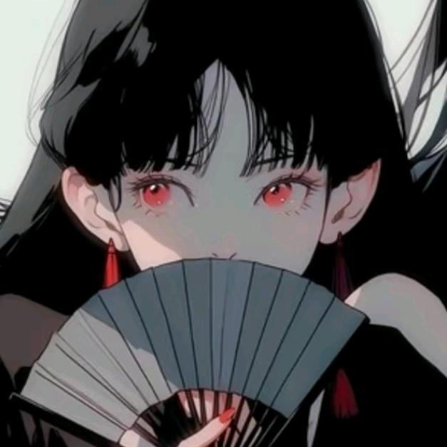 美味的粉红失眠小鱼