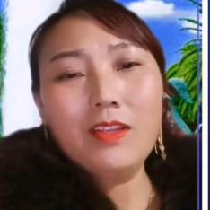 找老伴