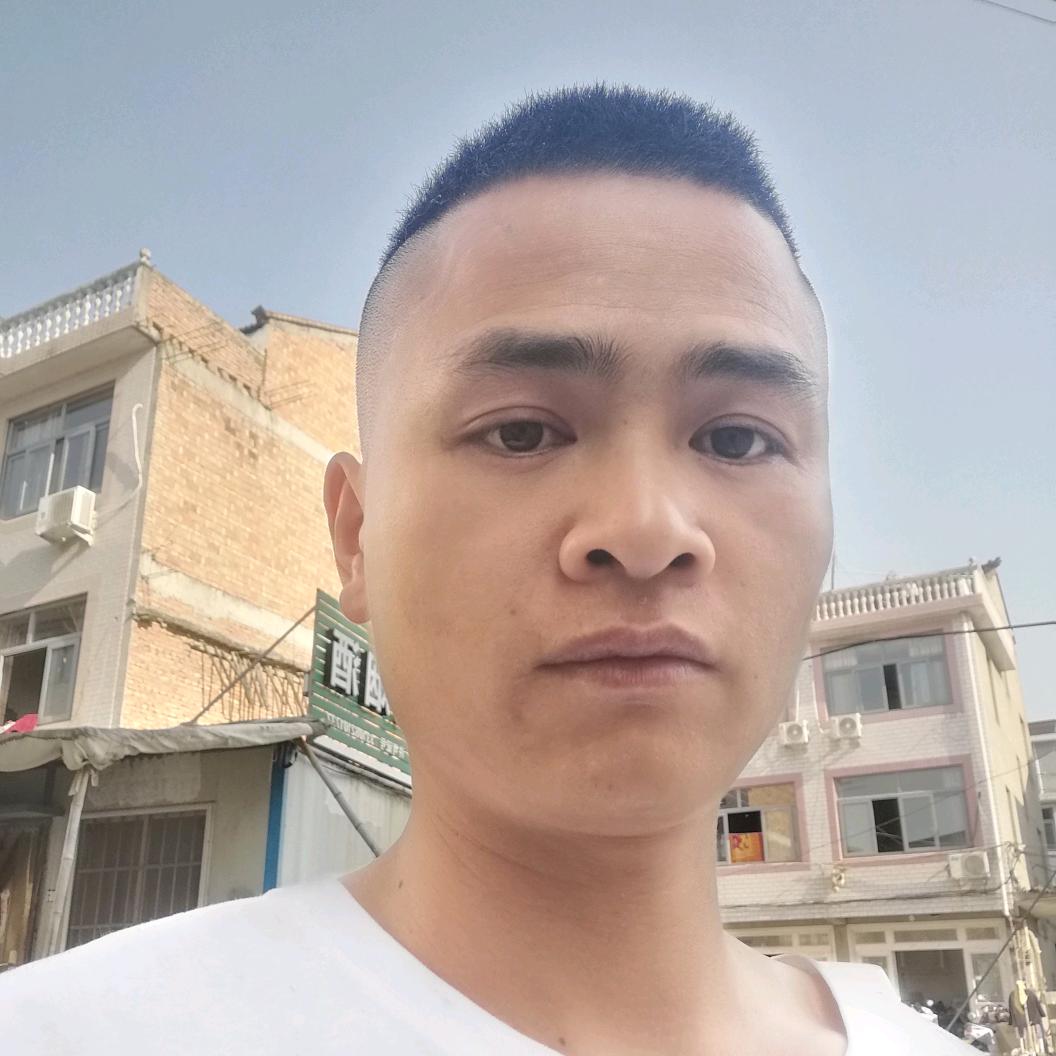 永远的神