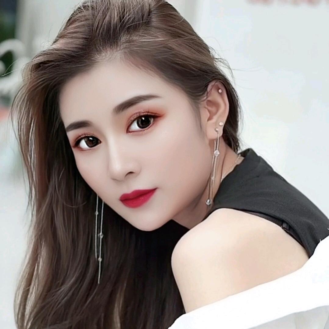 双儿🌹