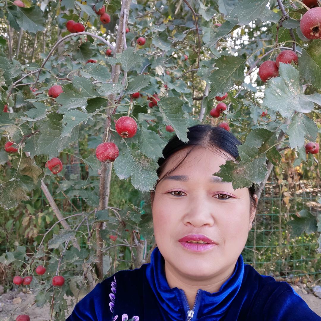 爱财先爱己