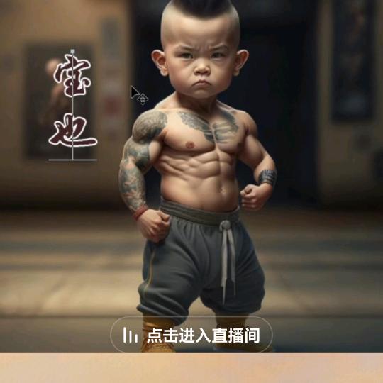 烈火金刚119