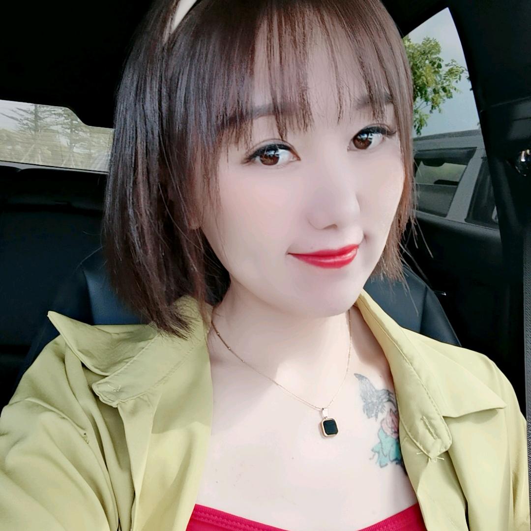 时间BU等人