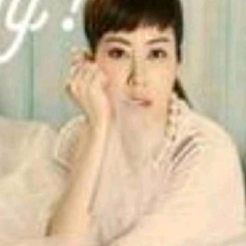 船上电工，焊工，普工，油漆工，叉车吊车，