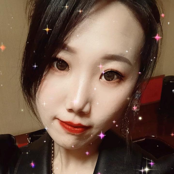 玲姐优选好物