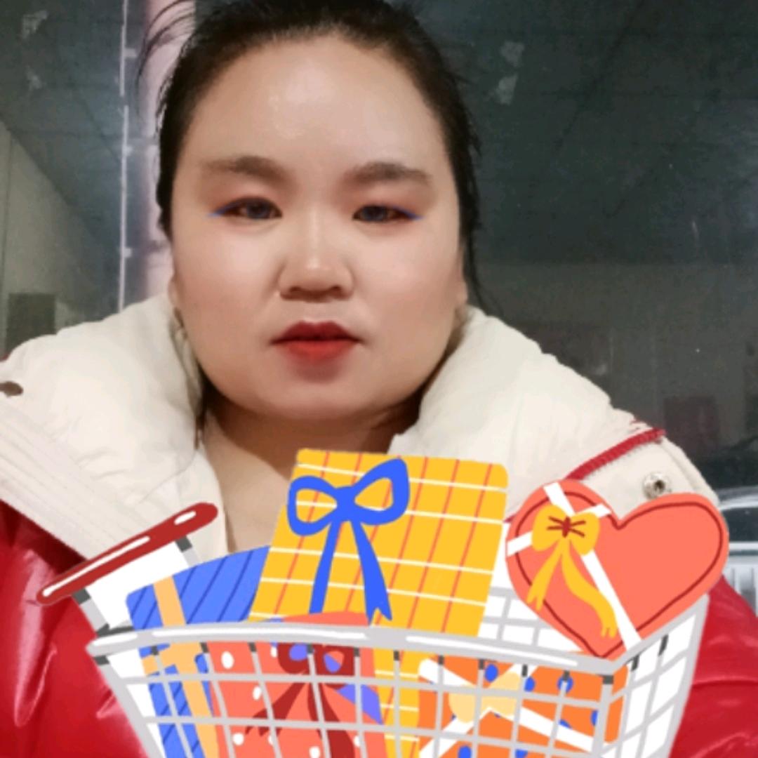 风中的树叶