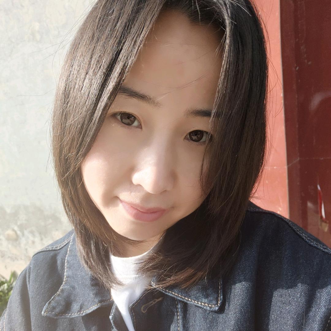 刘锦棠ˡʲᵗ ❀