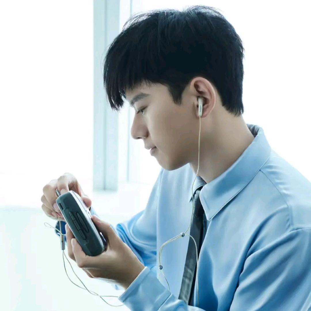 是小许同学呀📸