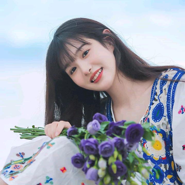 💖寒寒