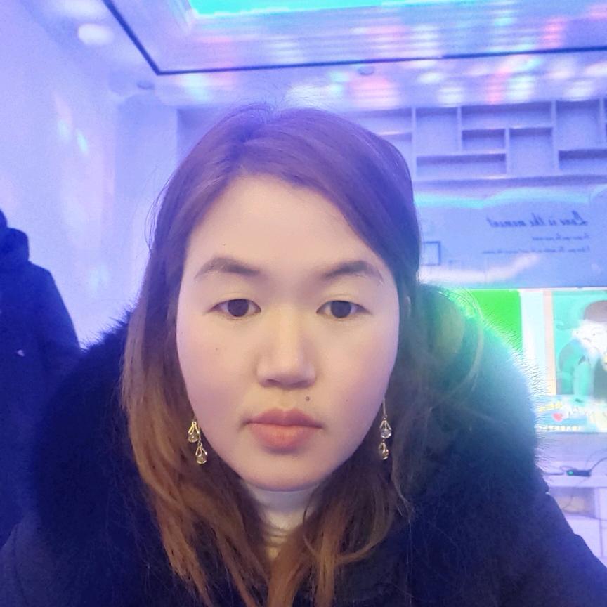 二姐妹