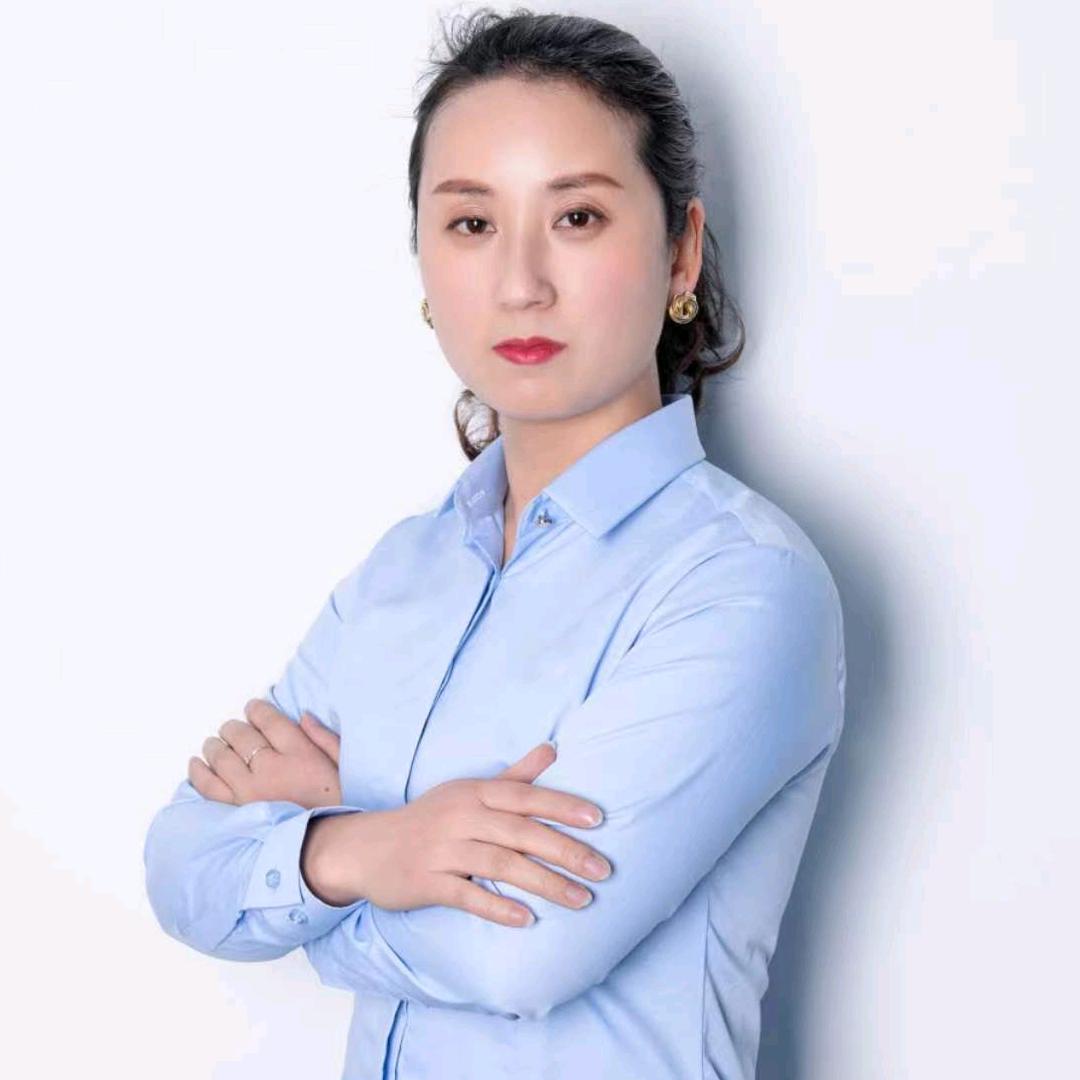 南京享月母婴江北新区分公司