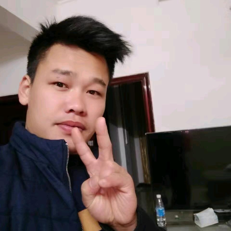 铁公机