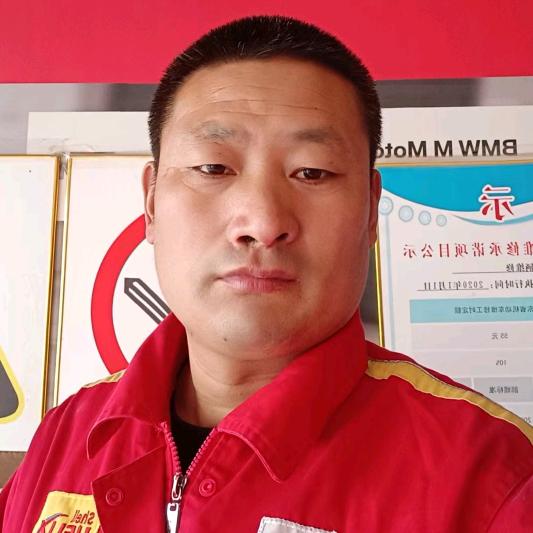 商河县洪岩汽车配件门市部