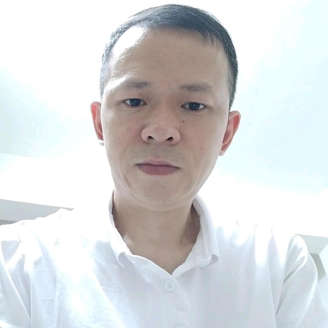 龍腾虎越