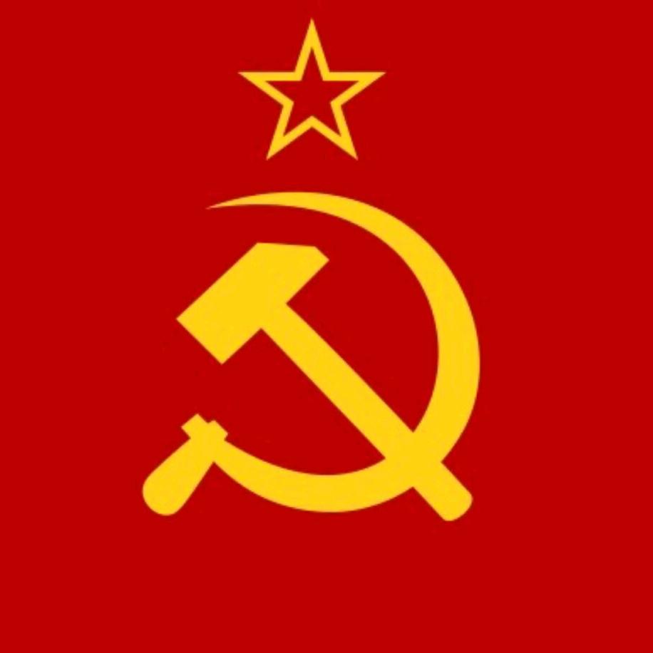 凉拌