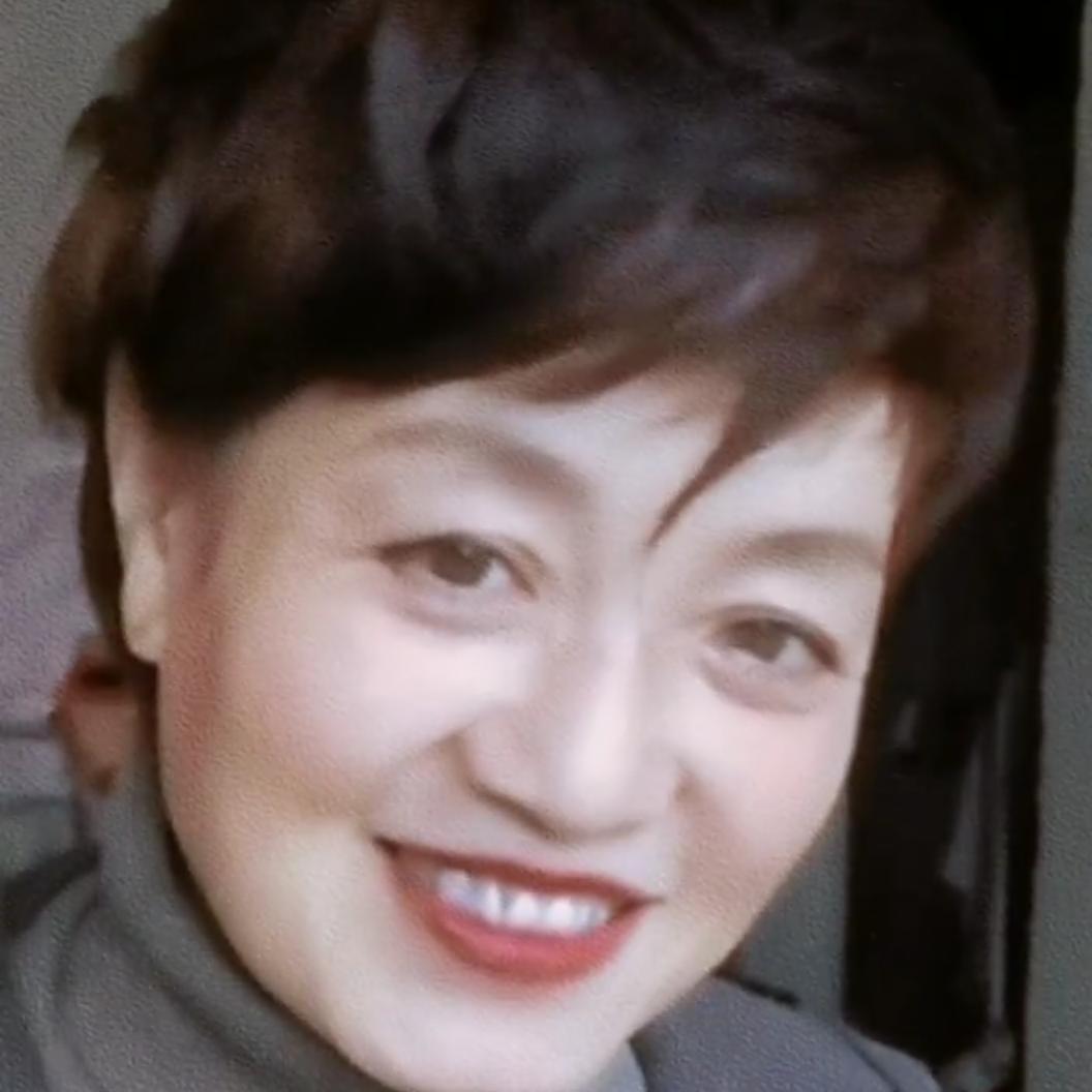 农村姐(厨窗营业中)