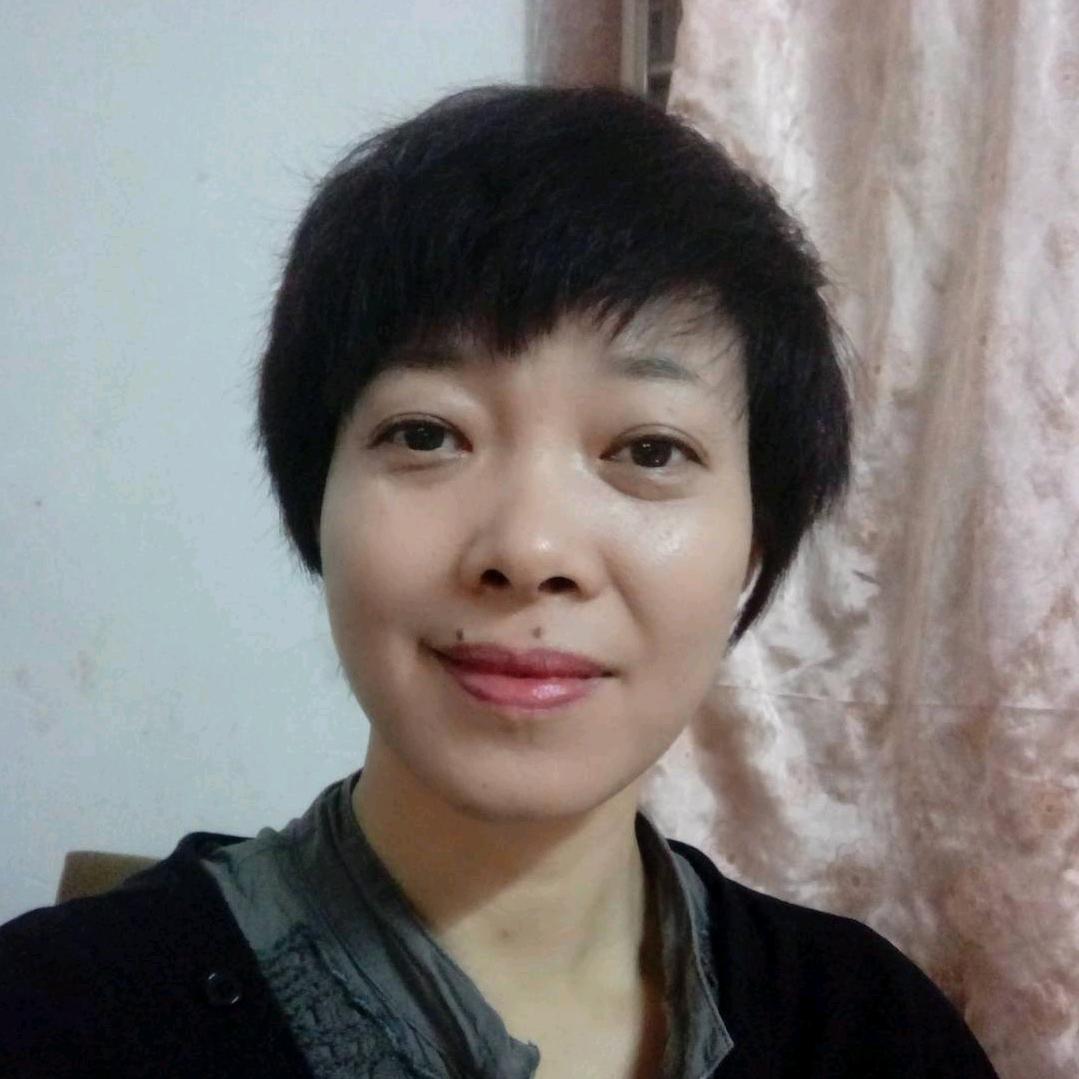幸运的燕子