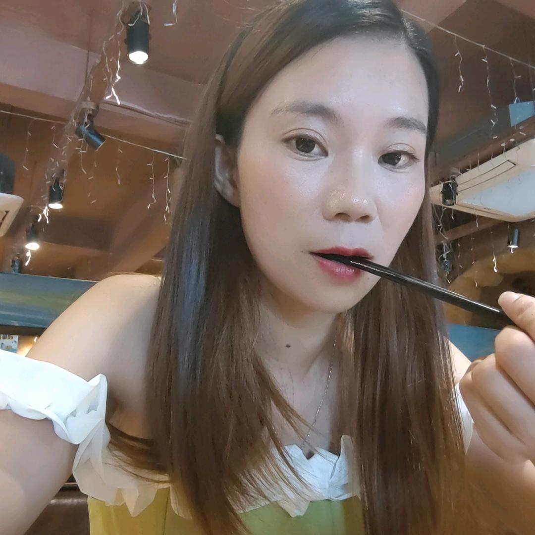 小美