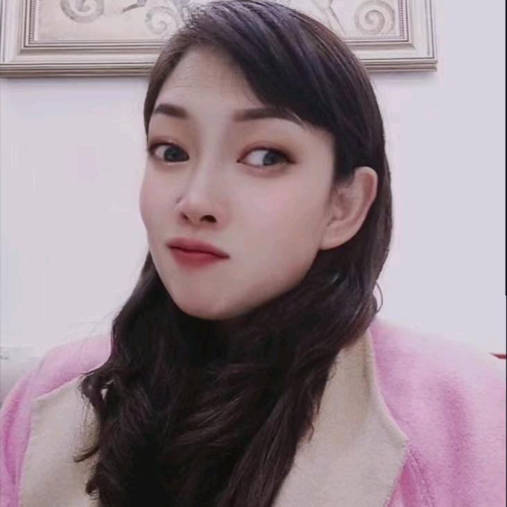春姐小店
