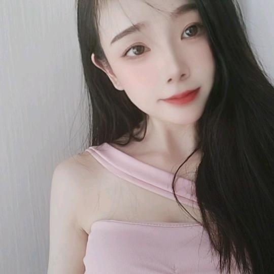 莎宝超爱笑