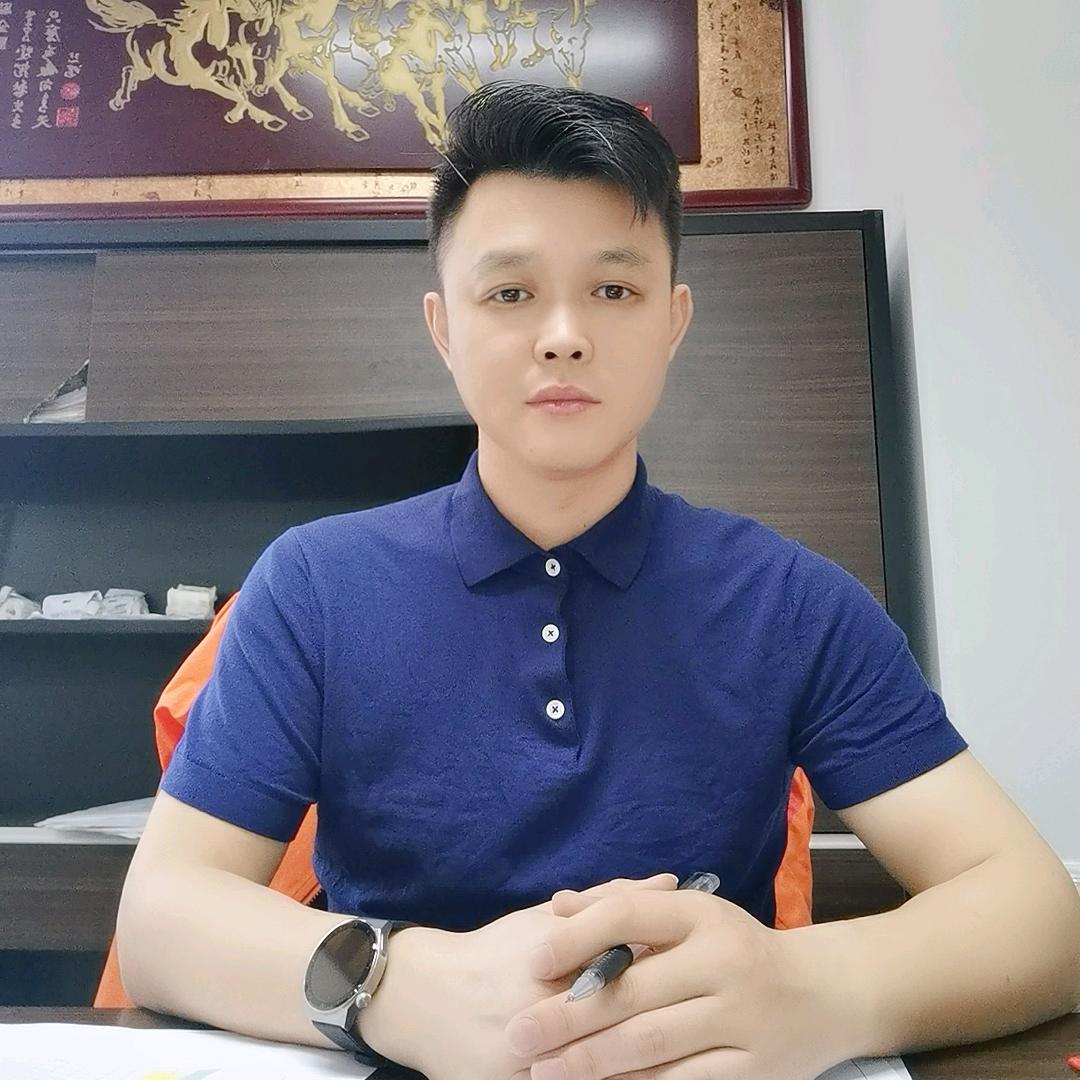 吉森压铸