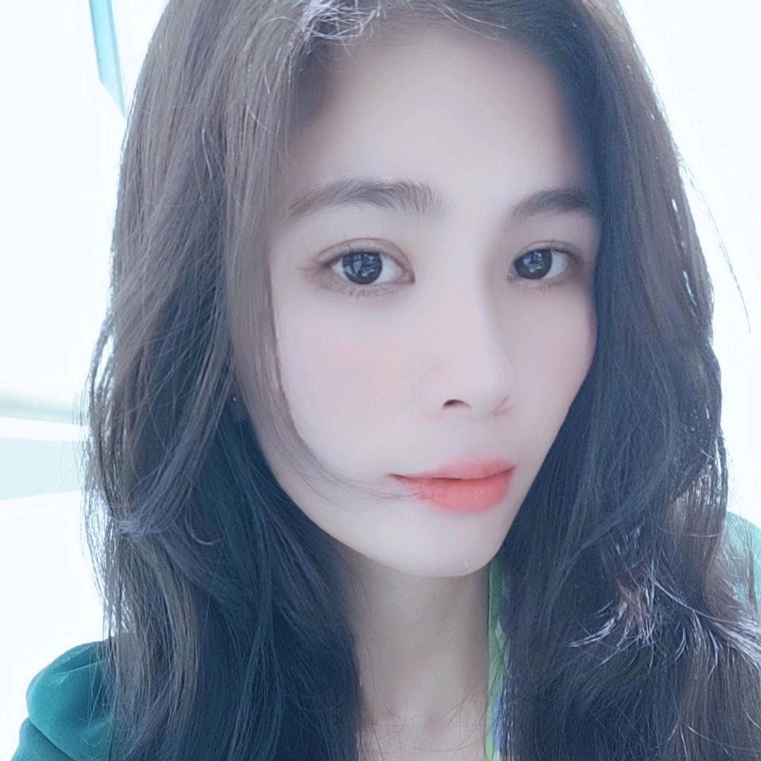 沫～沫