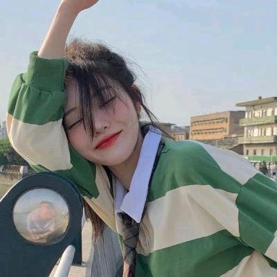 亿得宝电瓶修复横埠店