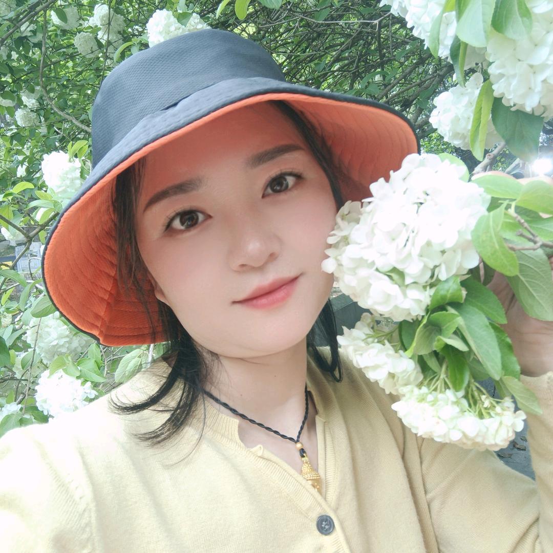 名杨天下