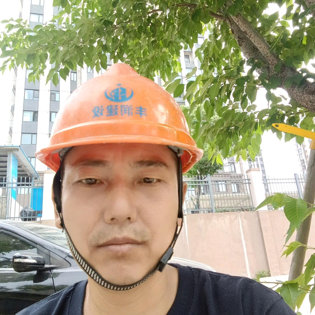 ws农民工