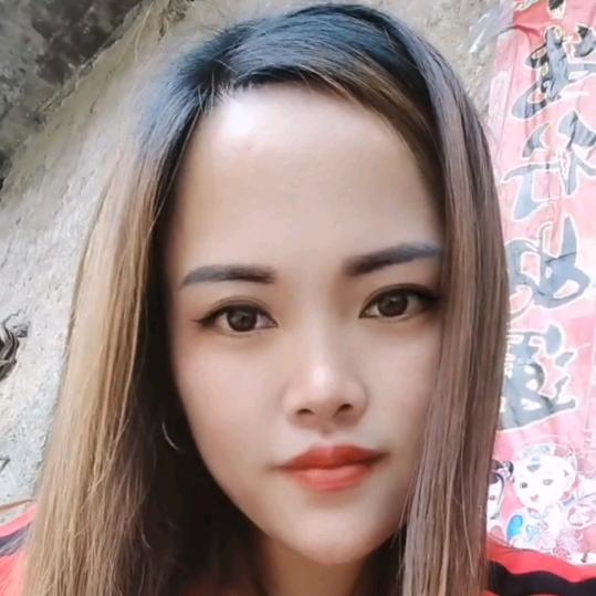 精彩人生李