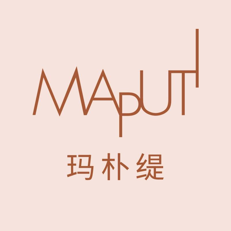 玛朴缇MAPUTI官方旗舰店