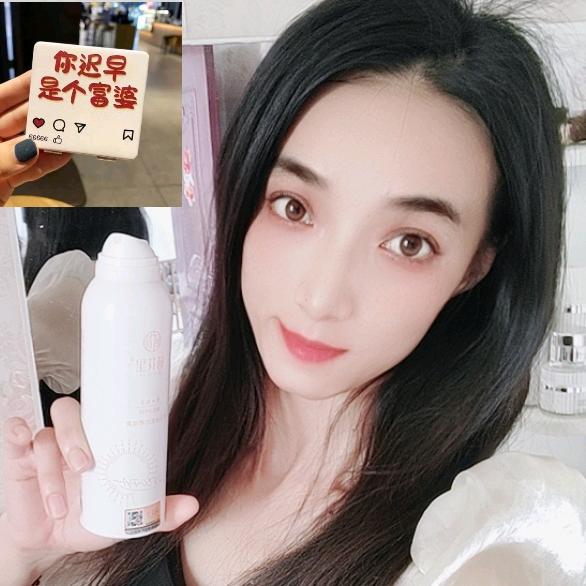 轻素栖花里（滨河水苑店）