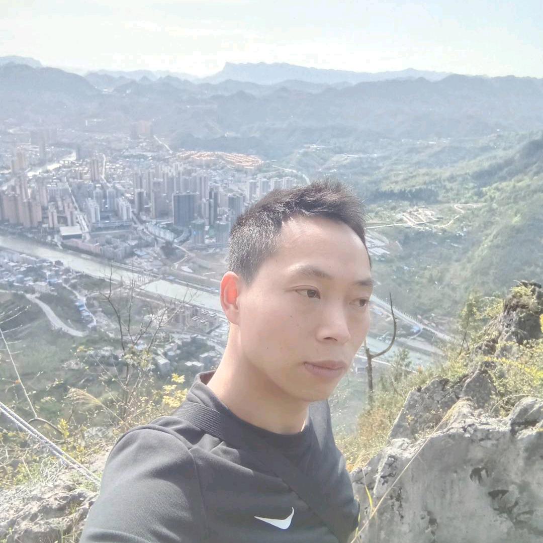 蜂哥飞防（吊运  打农药）