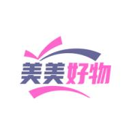 淮北市相山区乌密草理发店